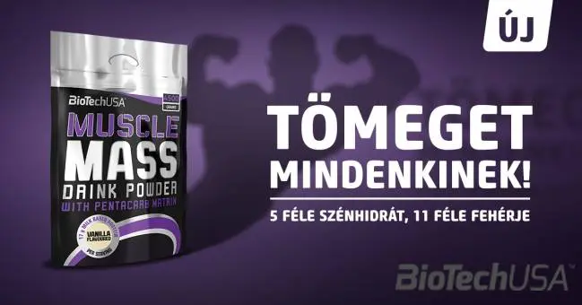 /sites/testbiotechusashop/documents/news/_extra/1810/o_MuscleMass_1200x628_hun_20150921143323.jpg /sites/testbiotechusashop/documents/news/_extra/1810/o_MuscleMass_1200x628_hun_20150921143323.jpg