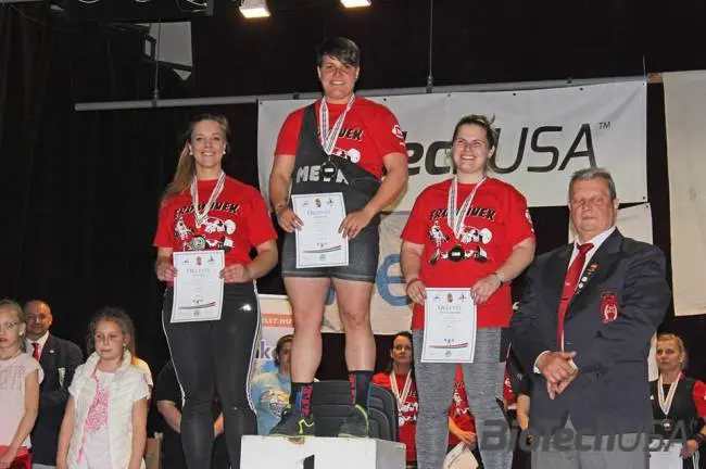 /sites/testbiotechusashop/documents/news/_extra/1935/o_Olajos_Tunde_a_84_kg-os_sulycsoport_bajnoka_20160506103247.jpg /sites/testbiotechusashop/documents/news/_extra/1935/o_Olajos_Tunde_a_84_kg-os_sulycsoport_bajnoka_20160506103247.jpg