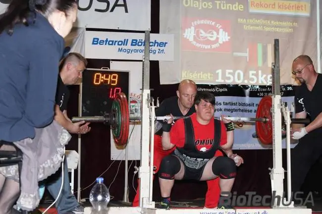/sites/testbiotechusashop/documents/news/_extra/1935/o_Olajos_Tunde_orszagos_rekordja_1505_kg_20160506103257.jpg /sites/testbiotechusashop/documents/news/_extra/1935/o_Olajos_Tunde_orszagos_rekordja_1505_kg_20160506103257.jpg
