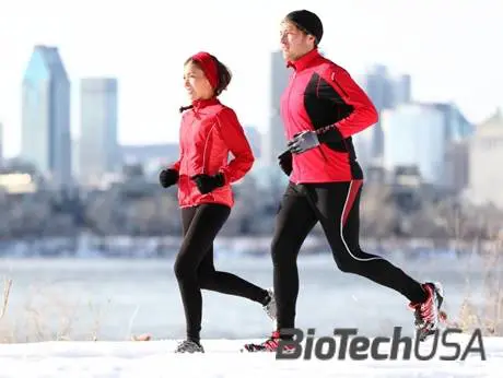 /sites/testbiotechusashop/documents/news/_extra/1701/o_Pair_of_Runners_in_the_Snow_460_20141110162051.jpg