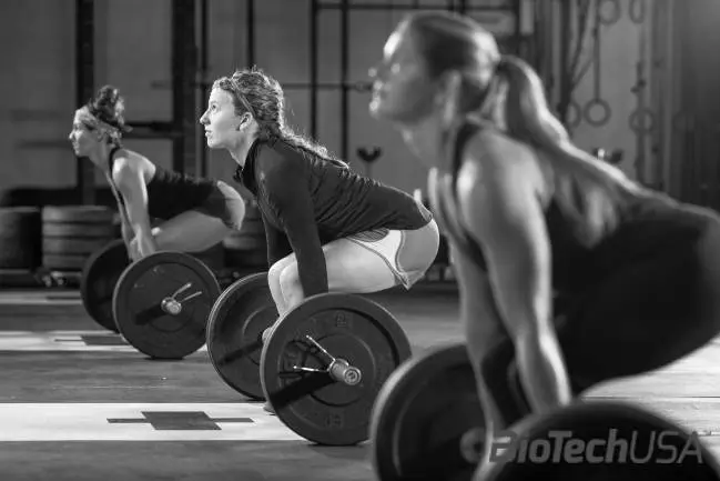 /sites/testbiotechusashop/documents/news/_extra/1766/o_R7A9788_20150416124148.jpg /sites/testbiotechusashop/documents/news/_extra/1766/o_R7A9788_20150416124148.jpg