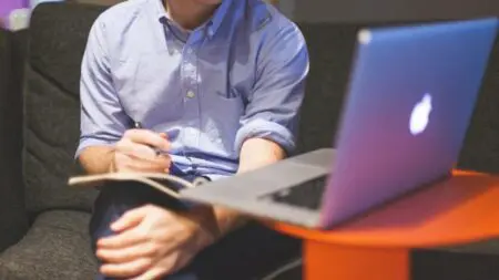 o_sms_nyak_kialakulasa_-_biotechusa__20201001081310