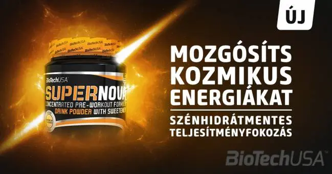 /sites/testbiotechusashop/documents/news/_extra/1824/o_Supernova_1200x628_hun_20151022104747.jpg /sites/testbiotechusashop/documents/news/_extra/1824/o_Supernova_1200x628_hun_20151022104747.jpg