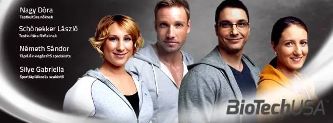 /sites/testbiotechusashop/documents/news/_extra/1638/o_Szakertoi_FB_cover_20140527164132.jpg /sites/testbiotechusashop/documents/news/_extra/1638/o_Szakertoi_FB_cover_20140527164132.jpg