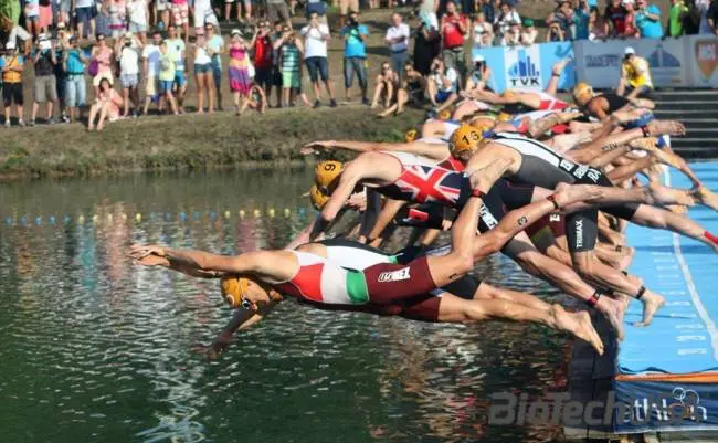 /sites/testbiotechusashop/documents/news/_extra/1802/o_TVK_Triatlon_2015_kep_01_20150825133826.jpg /sites/testbiotechusashop/documents/news/_extra/1802/o_TVK_Triatlon_2015_kep_01_20150825133826.jpg