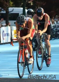 /sites/testbiotechusashop/documents/news/_extra/1802/o_TVK_Triatlon_2015_kep_02_20150825133833.jpg