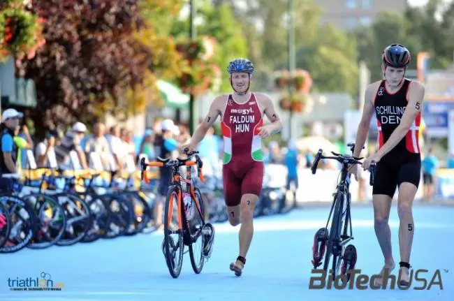 /sites/testbiotechusashop/documents/news/_extra/1802/o_TVK_Triatlon_2015_kep_06_20150825133843.jpg /sites/testbiotechusashop/documents/news/_extra/1802/o_TVK_Triatlon_2015_kep_06_20150825133843.jpg