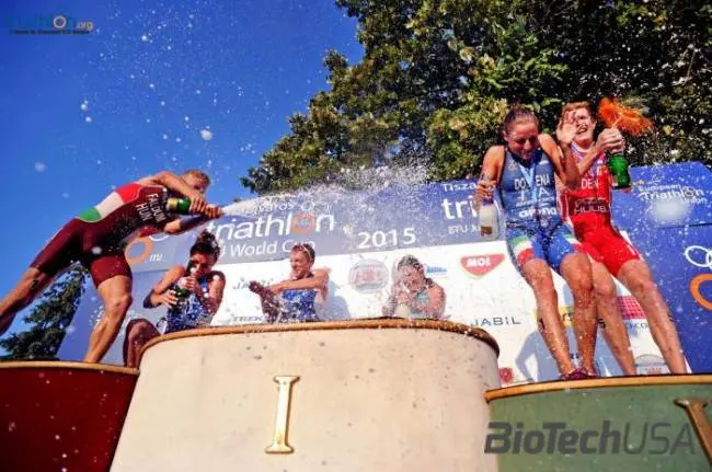 /sites/testbiotechusashop/documents/news/_extra/1802/o_TVK_Triatlon_2015_kep_07_20150825133847.jpg /sites/testbiotechusashop/documents/news/_extra/1802/o_TVK_Triatlon_2015_kep_07_20150825133847.jpg