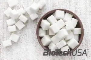 /sites/testbiotechusashop/documents/news/_extra/1644/o_Teddy-Bass-Refined-Sugar_20140611131633.jpg /sites/testbiotechusashop/documents/news/_extra/1644/o_Teddy-Bass-Refined-Sugar_20140611131633.jpg