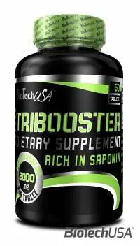/sites/testbiotechusashop/documents/news/_extra/1150/o_Tribooster_60tabs_3D_20140117143008.jpg /sites/testbiotechusashop/documents/news/_extra/1150/o_Tribooster_60tabs_3D_20140117143008.jpg
