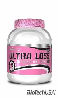 /sites/testbiotechusashop/documents/news/_extra/1090/o_UltraLoss_500g_3D_20140110161038.jpg