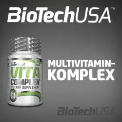 /sites/testbiotechusashop/documents/news/_extra/1730/o_Vita_Complex_403x403_2014_GER_20150128111110.jpg