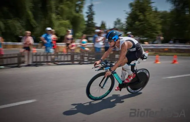 /sites/testbiotechusashop/documents/news/_extra/1798/o_XMAN_blue_ghost_20150806142241.jpg /sites/testbiotechusashop/documents/news/_extra/1798/o_XMAN_blue_ghost_20150806142241.jpg