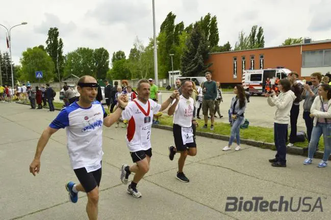 /sites/testbiotechusashop/documents/news/_extra/1938/o__DSC9453_20160517120516.JPG /sites/testbiotechusashop/documents/news/_extra/1938/o__DSC9453_20160517120516.JPG