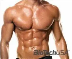 /sites/testbiotechusashop/documents/news/_extra/1325/o_abdominal-muscle_20130208144213.jpg