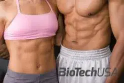 /sites/testbiotechusashop/documents/news/_extra/1325/o_abdominal_20130208144223.jpg
