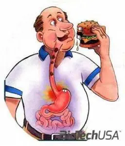 /sites/testbiotechusashop/documents/news/_extra/1399/o_acid-reflux-food-to-avoid_20130520110806.jpg /sites/testbiotechusashop/documents/news/_extra/1399/o_acid-reflux-food-to-avoid_20130520110806.jpg