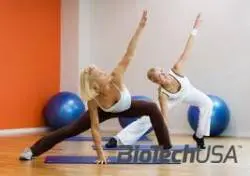 /sites/testbiotechusashop/documents/news/_extra/1499/o_aerobic_20130730085624.jpg /sites/testbiotechusashop/documents/news/_extra/1499/o_aerobic_20130730085624.jpg