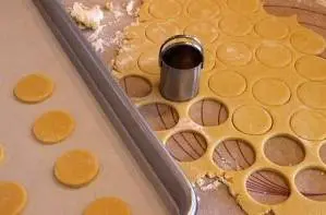 Pilóta keksz diétás recept Pilóta keksz diétás recept