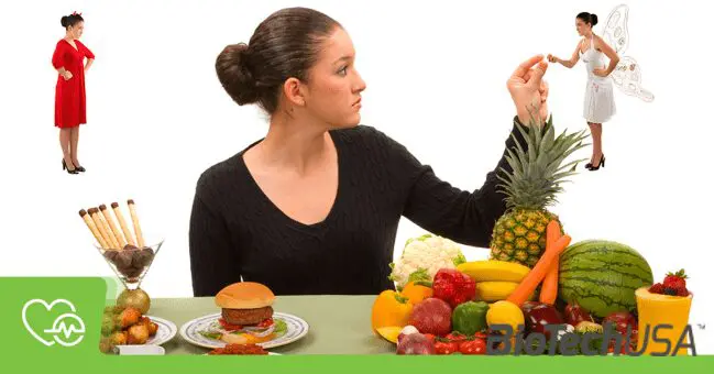 /sites/testbiotechusashop/documents/news/_extra/1939/o_angyal_ordog_20160518103240.png /sites/testbiotechusashop/documents/news/_extra/1939/o_angyal_ordog_20160518103240.png