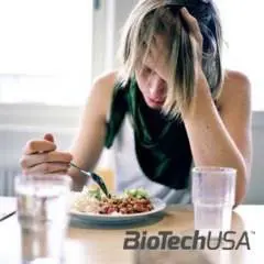 /sites/testbiotechusashop/documents/news/_extra/1621/o_anorexia-nervosa_20140328155449.jpg /sites/testbiotechusashop/documents/news/_extra/1621/o_anorexia-nervosa_20140328155449.jpg