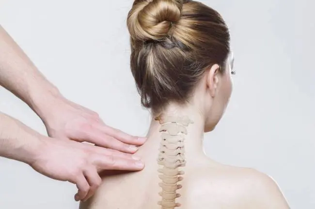 A ROSSZ TESTTARTÁS KÖVETKEZMÉNYEI