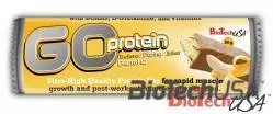 /sites/testbiotechusashop/documents/news/_extra/1117/o_big_GO_ProteinBar_Banana_20120808104012.jpg