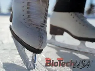 /sites/testbiotechusashop/documents/news/_extra/1117/o_big_summerskate_20120808103942.jpg