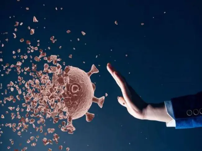 HOGYAN HAT A CINK ÉS A SZELÉN AZ IMMUNRENDSZER MŰKÖDÉSÉRE? HOGYAN HAT A CINK ÉS A SZELÉN AZ IMMUNRENDSZER MŰKÖDÉSÉRE?