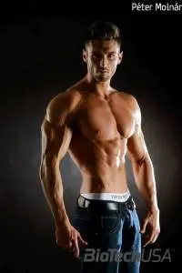 /sites/testbiotechusashop/documents/news/_extra/1774/o_biotech34_20150506165045.jpg /sites/testbiotechusashop/documents/news/_extra/1774/o_biotech34_20150506165045.jpg