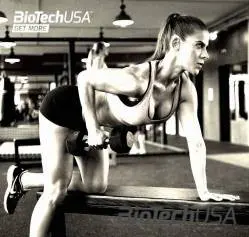 /sites/testbiotechusashop/documents/news/_extra/1774/o_biotech3_20150506165036.jpg /sites/testbiotechusashop/documents/news/_extra/1774/o_biotech3_20150506165036.jpg