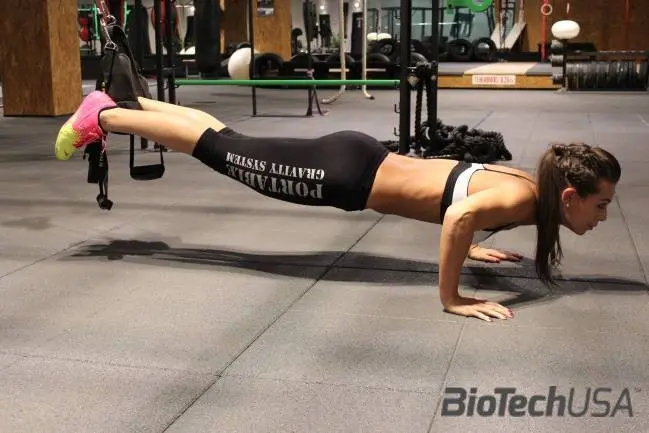 /sites/testbiotechusashop/documents/news/_extra/1618/o_burpee3_20140328150245.JPG /sites/testbiotechusashop/documents/news/_extra/1618/o_burpee3_20140328150245.JPG