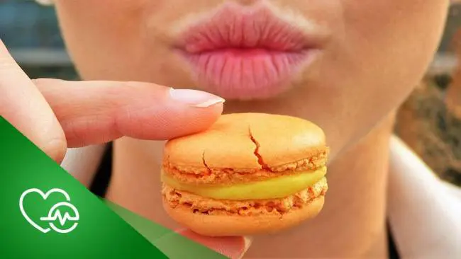 Csalónap és csaló étkezések – így csináld helyesen! Csalónap és csaló étkezések – így csináld helyesen!