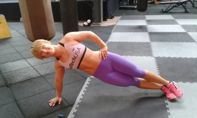 Funkcionális edzés a tartáshibák és fájdalmak ellen Funkcionális edzés a tartáshibák és fájdalmak ellen