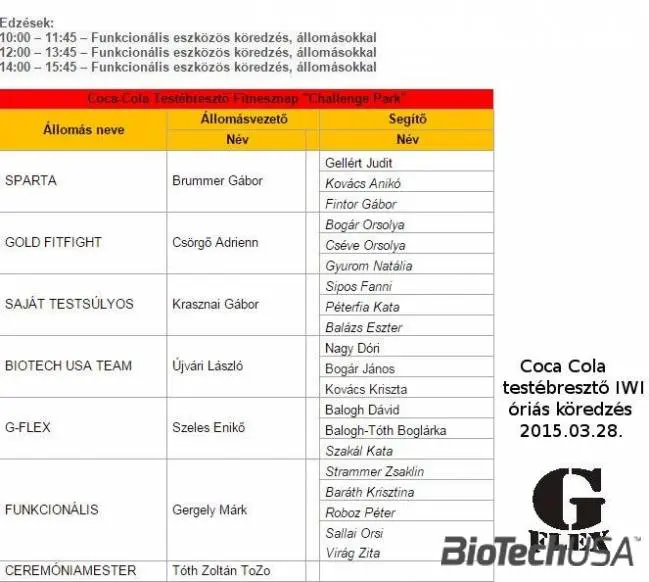 /sites/testbiotechusashop/documents/news/_extra/1753/o_cocacola_20150325154843.jpg /sites/testbiotechusashop/documents/news/_extra/1753/o_cocacola_20150325154843.jpg