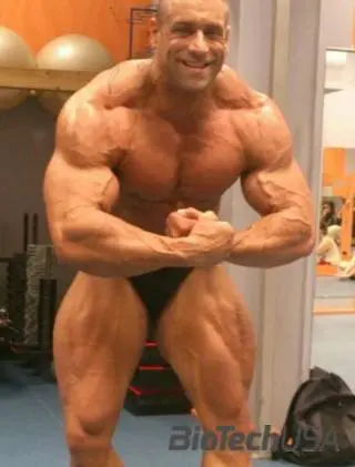 /sites/testbiotechusashop/documents/news/_extra/1700/o_debgab_20141110115346.jpg /sites/testbiotechusashop/documents/news/_extra/1700/o_debgab_20141110115346.jpg