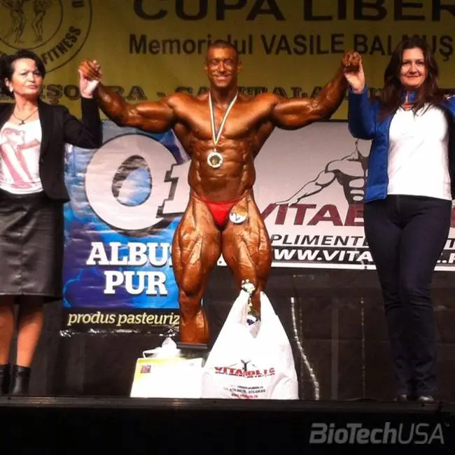 /sites/testbiotechusashop/documents/news/_extra/1700/o_debreczeni_20141110115400.jpg /sites/testbiotechusashop/documents/news/_extra/1700/o_debreczeni_20141110115400.jpg