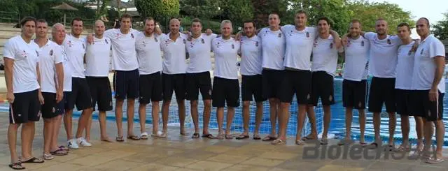 /sites/testbiotechusashop/documents/news/_extra/1661/o_eb_keret_20140711155706.jpg /sites/testbiotechusashop/documents/news/_extra/1661/o_eb_keret_20140711155706.jpg