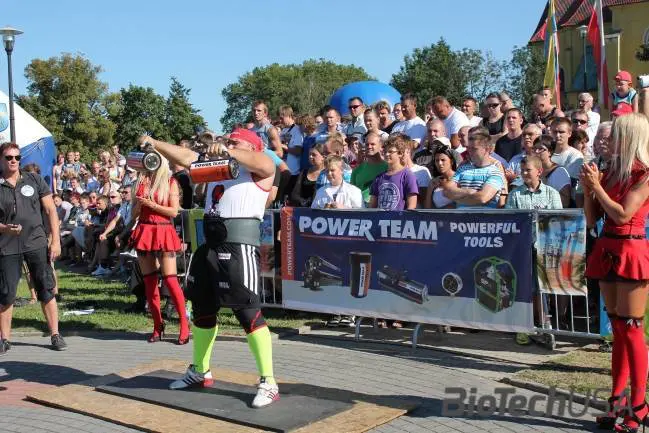 /sites/testbiotechusashop/documents/news/_extra/1186/o_eloretart2_20120821140228.jpg /sites/testbiotechusashop/documents/news/_extra/1186/o_eloretart2_20120821140228.jpg