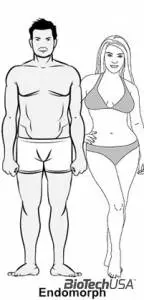 /sites/testbiotechusashop/documents/news/_extra/1737/o_endomorf_20150216094020.jpg