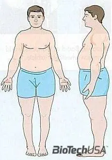 /sites/testbiotechusashop/documents/news/_extra/1322/o_endomorph_20130207154003.jpg /sites/testbiotechusashop/documents/news/_extra/1322/o_endomorph_20130207154003.jpg