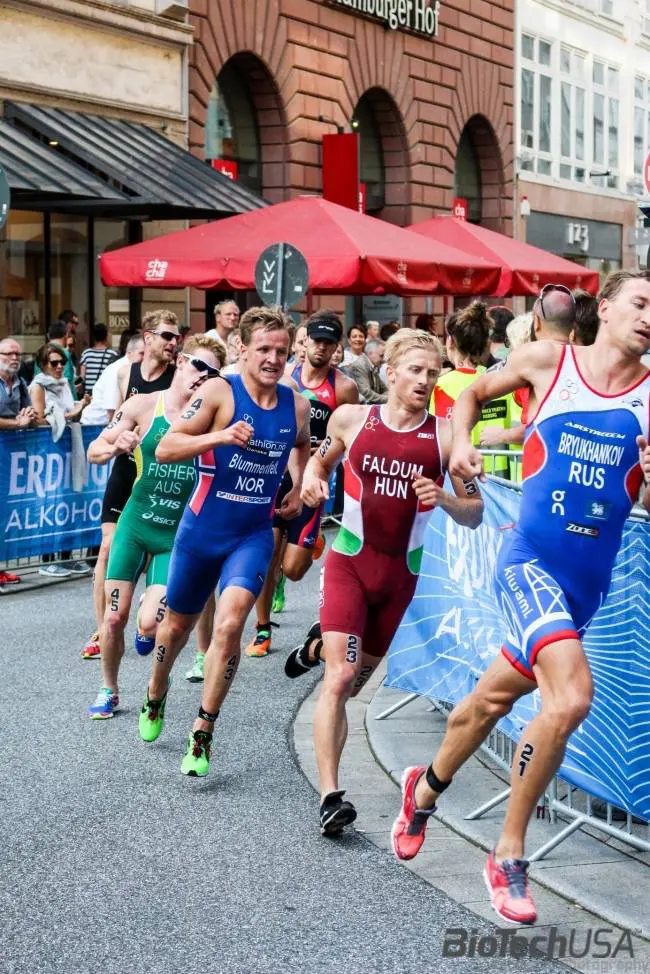 /sites/testbiotechusashop/documents/news/_extra/1796/o_faldum1_20150730111533.jpg /sites/testbiotechusashop/documents/news/_extra/1796/o_faldum1_20150730111533.jpg