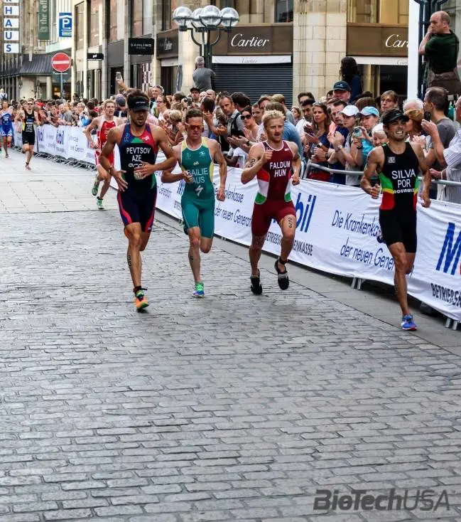 /sites/testbiotechusashop/documents/news/_extra/1796/o_faldum2_20150730111541.jpg /sites/testbiotechusashop/documents/news/_extra/1796/o_faldum2_20150730111541.jpg