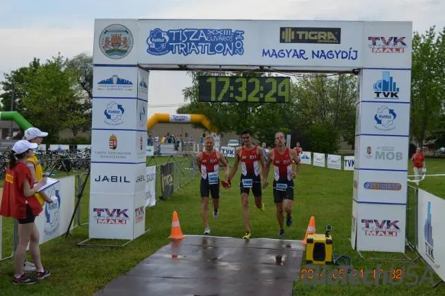 /sites/testbiotechusashop/documents/news/_extra/1795/o_faldum3_20150723105209.jpg /sites/testbiotechusashop/documents/news/_extra/1795/o_faldum3_20150723105209.jpg