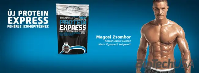 /sites/testbiotechusashop/documents/news/_extra/1699/o_fb_cover_nov_2_20141105122404.png /sites/testbiotechusashop/documents/news/_extra/1699/o_fb_cover_nov_2_20141105122404.png