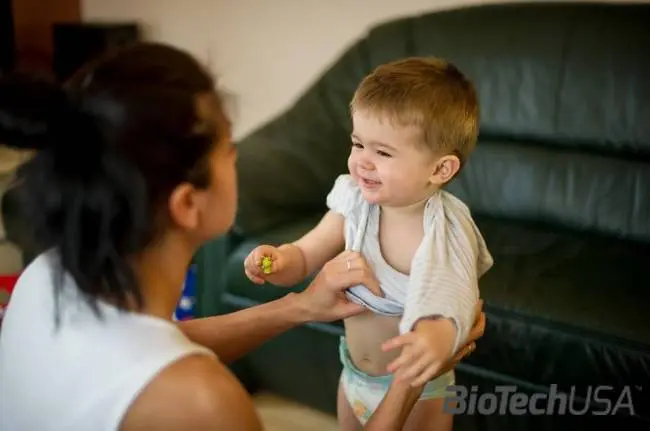 /sites/testbiotechusashop/documents/news/_extra/1775/o_fittanyu2_20150511110206.jpg /sites/testbiotechusashop/documents/news/_extra/1775/o_fittanyu2_20150511110206.jpg