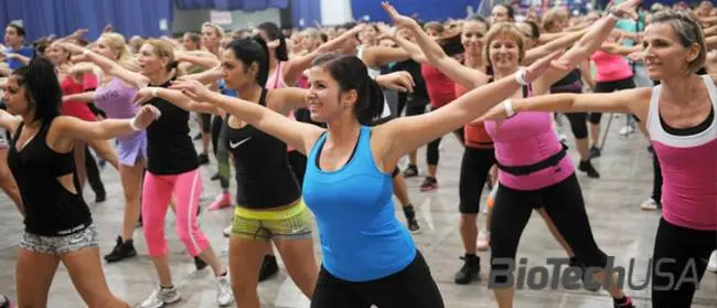 /sites/testbiotechusashop/documents/news/_extra/1827/o_fittarena_20151028113255.jpg /sites/testbiotechusashop/documents/news/_extra/1827/o_fittarena_20151028113255.jpg