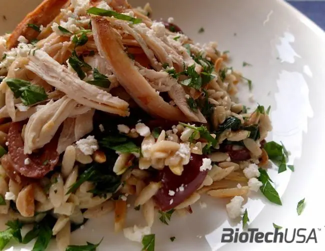 /sites/testbiotechusashop/documents/blog/_extra/220/o_gabi2_20151103123046.jpg /sites/testbiotechusashop/documents/blog/_extra/220/o_gabi2_20151103123046.jpg