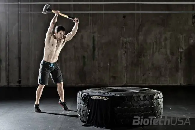 /sites/testbiotechusashop/documents/news/_extra/1855/o_gabriel-grobben-crossfit-06_20160108133755.jpg /sites/testbiotechusashop/documents/news/_extra/1855/o_gabriel-grobben-crossfit-06_20160108133755.jpg