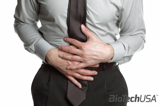 /sites/testbiotechusashop/documents/news/_extra/1971/o_gluten_20160909100921.jpg /sites/testbiotechusashop/documents/news/_extra/1971/o_gluten_20160909100921.jpg